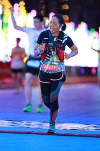 BIB: 
                            <button type="button" onclick="openModal(23402528)" class="btn btn-primary btn-sm float-right btn-popup" data-toggle="modal" data-target=".modal-high-quality">
                        <i class="fas fa-shopping-cart"></i> Add to Cart
                    </button>
                                            <button type="button" onclick="isThisMe(23402528, true)" class="btn btn-success btn-sm float-right btn-popup btn-isme hidden" data-toggle="tooltip" data-placement="bottom" title="นี่คือรูปของคุณใช่ไหม คลิกที่นี่เพื่อเอาเข้าอัลบั้ม">
                        <i class="fas fa-plus"></i> Add to album
                    </button>
                    <button type="button" onclick="isThisMe(23402528, false)" class="btn btn-warning btn-sm float-right btn-popup btn-isnotme hidden">
                        <i class="fas fa-ban"></i> Remove from album
                    </button>